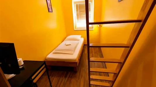 Rooms in Wien Rudolfsheim-Fünfhaus - photo 3