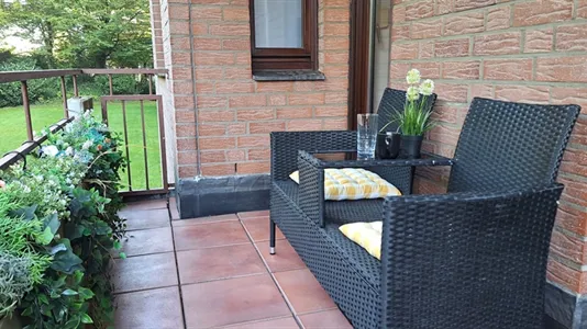 Apartments in Aachen - photo 7