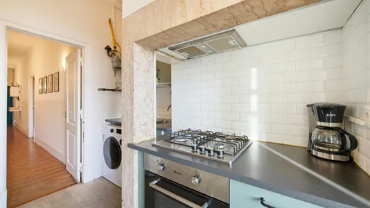 Rooms in Location is not specified - photo 10