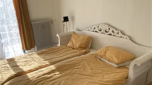 Apartments in Gotland - photo 1