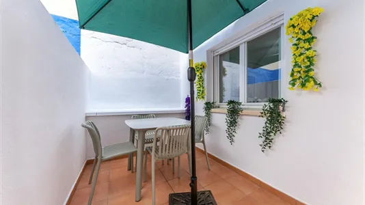 Rooms in Alicante/Alacant - photo 7