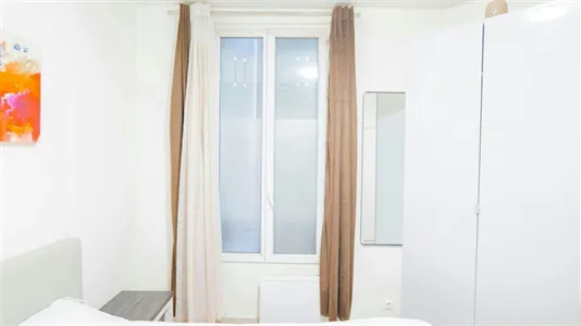 Apartments in L'Haÿ-les-Roses - photo 4