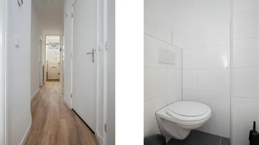 Apartments in Schiedam - photo 7