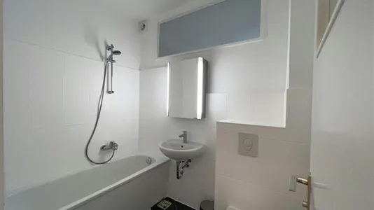 Apartments in Berlin Spandau - photo 8