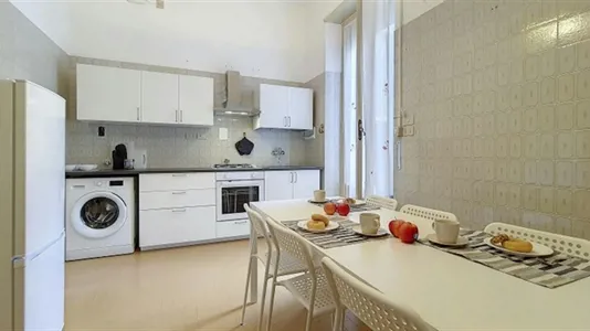 Rooms in Forlì - photo 3