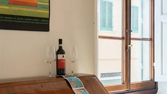 Apartments in Florence - photo 5