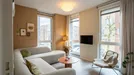 Apartment for rent, Amsterdam Centrum, Amsterdam, &lt;span class=&quot;blurred street&quot; onclick=&quot;ProcessAdRequest(14418451)&quot;&gt;&lt;span class=&quot;hint&quot;&gt;See streetname&lt;/span&gt;[xxxxxxxxxxxxx]&lt;/span&gt;