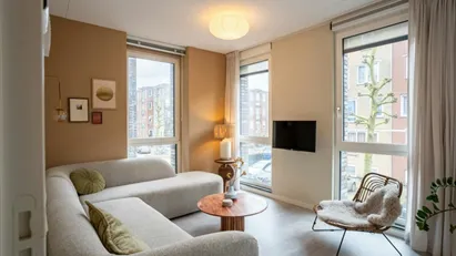 Apartment for rent in Amsterdam Centrum, Amsterdam