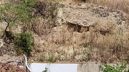 Rooms in Location is not specified - photo 9