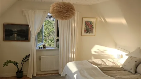 Houses in Nacka - photo 12