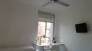 Room for rent, Beniferri, Comunidad Valenciana, &lt;span class=&quot;blurred street&quot; onclick=&quot;ProcessAdRequest(10260001)&quot;&gt;&lt;span class=&quot;hint&quot;&gt;See streetname&lt;/span&gt;[xxxxxxxxxxxxx]&lt;/span&gt;