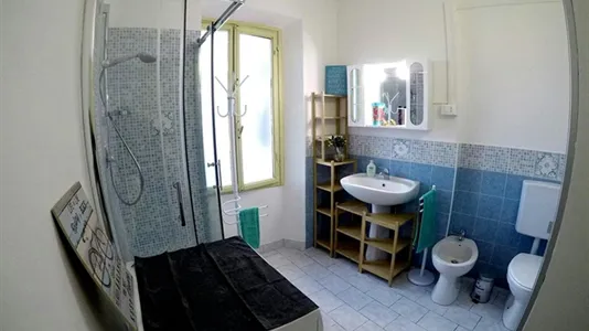 Rooms in Florence - photo 7