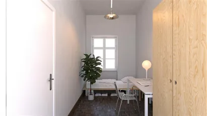 Room for rent in Besnica, Osrednjeslovenska