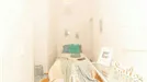 Room for rent, Budapest Erzsébetváros, Budapest, &lt;span class=&quot;blurred street&quot; onclick=&quot;ProcessAdRequest(10639988)&quot;&gt;&lt;span class=&quot;hint&quot;&gt;See streetname&lt;/span&gt;[xxxxxxxxxxxxx]&lt;/span&gt;