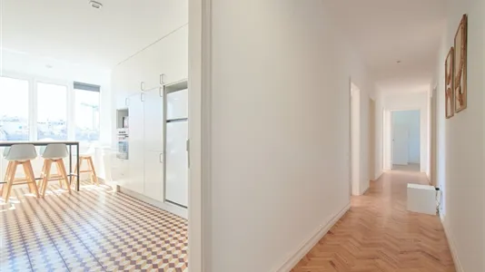 Rooms in Location is not specified - photo 8