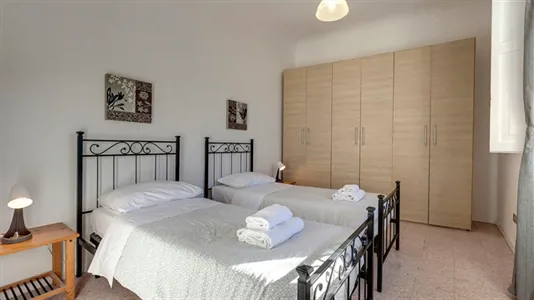Apartments in Florence - photo 3