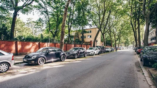 Apartments in Location is not specified - photo 6