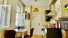 Apartment for rent, Berlin Friedrichshain-Kreuzberg, Berlin, &lt;span class=&quot;blurred street&quot; onclick=&quot;ProcessAdRequest(9427675)&quot;&gt;&lt;span class=&quot;hint&quot;&gt;See streetname&lt;/span&gt;[xxxxxxxxxxxxx]&lt;/span&gt;