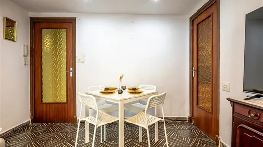 Apartments in Alboraya - photo 3