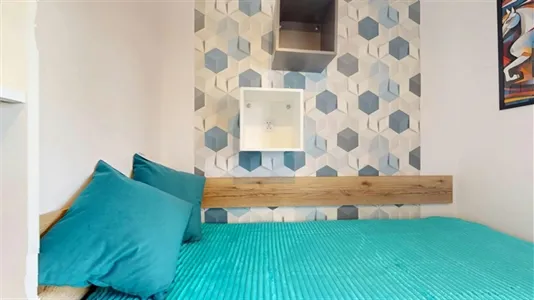 Rooms in Location is not specified - photo 3