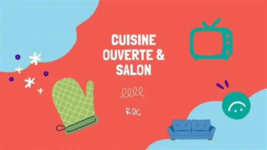 Apartments in Lille - photo 3