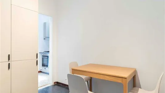 Rooms in Bologna - photo 6