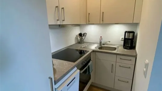 Apartments in Kiel - photo 5