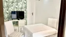 Apartment for rent, Paris 15ème arrondissement, Paris, &lt;span class=&quot;blurred street&quot; onclick=&quot;ProcessAdRequest(13037114)&quot;&gt;&lt;span class=&quot;hint&quot;&gt;See streetname&lt;/span&gt;[xxxxxxxxxxxxx]&lt;/span&gt;