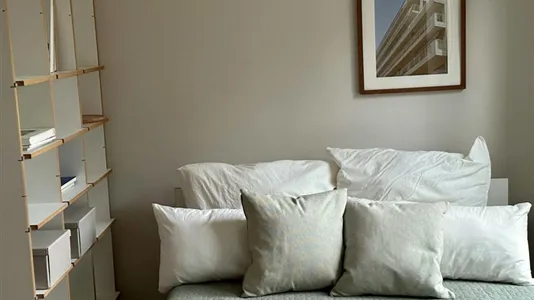 Apartments in Potsdam - photo 10