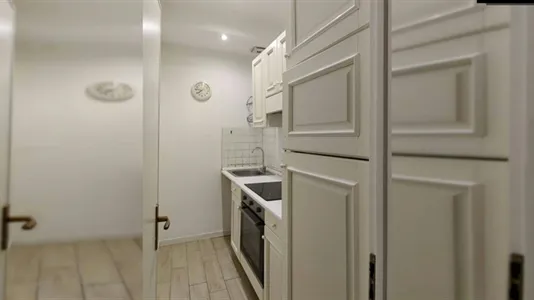 Rooms in Milano Zona 9 - Porta Garibaldi, Niguarda - photo 7