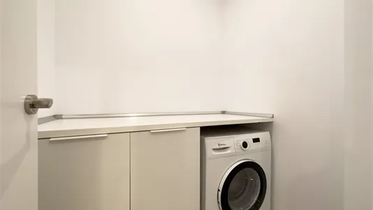 Apartments in Barcelona Sant Martí - photo 9