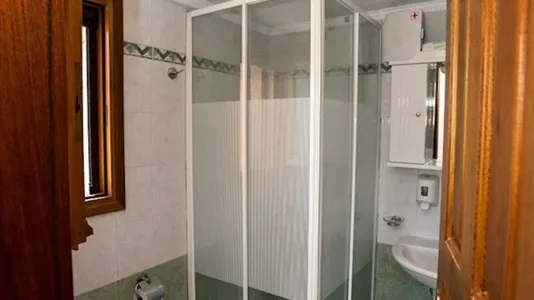 Houses in Chios - photo 6