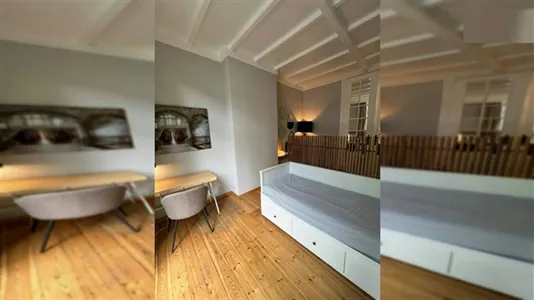 Apartments in Stad Brussel - photo 10