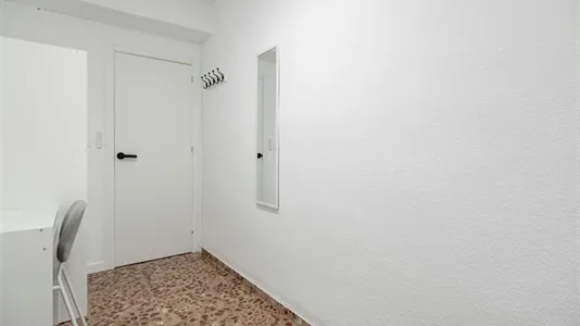 Rooms in Alicante/Alacant - photo 6