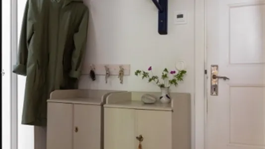 Apartments in Kungsholmen - photo 2