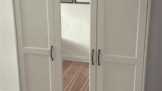 Rooms in Berlin Pankow - photo 4