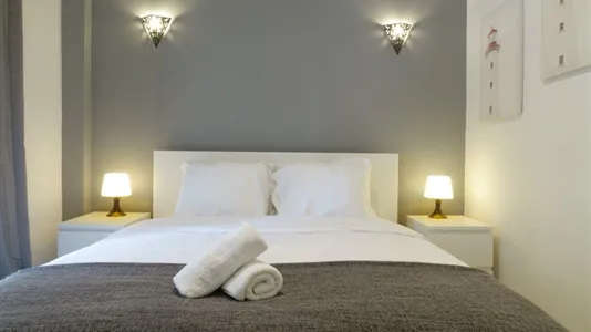 Apartments in Location is not specified - photo 7