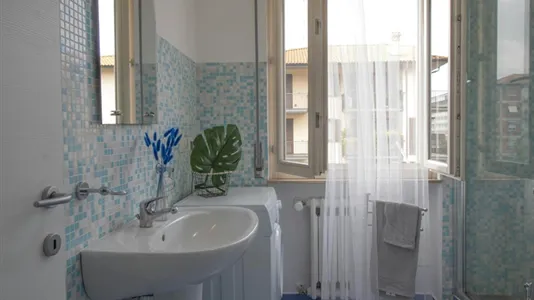 Rooms in Pavia - photo 9