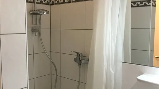 Apartments in Nuremberg - photo 7