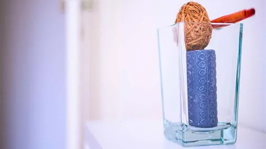 Rooms in Milano Zona 1 - Centro storico - photo 4