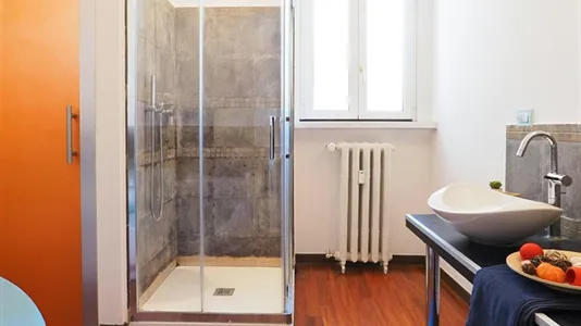Rooms in Milano Zona 2 - Stazione Centrale, Gorla, Turro, Greco, Crescenzago - photo 9