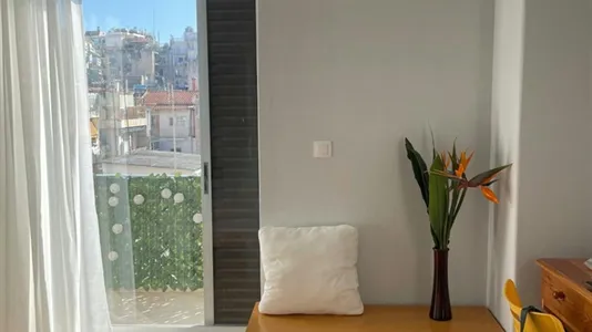 Rooms in Location is not specified - photo 10