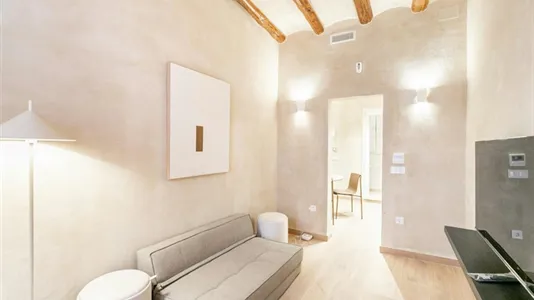 Apartments in Barcelona Ciutat Vella - photo 9
