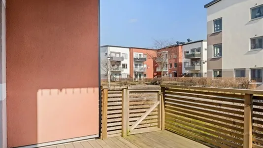 Apartments in Botkyrka - photo 3