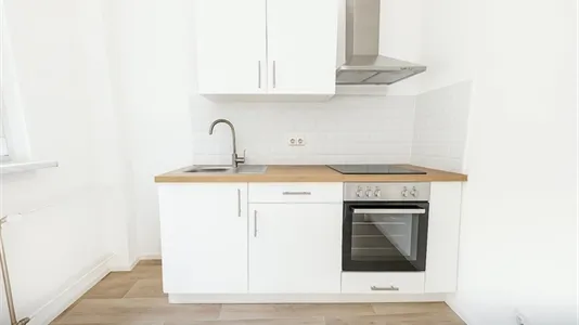 Rooms in Leipzig - photo 8