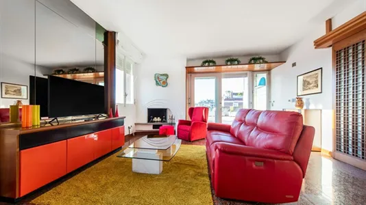 Rooms in Bologna - photo 3