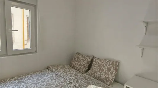 Rooms in Tavernes Blanques - photo 4