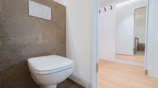 Apartments in Vienna Hietzing - photo 5