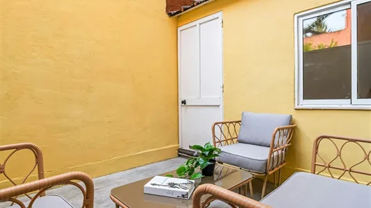 Rooms in Location is not specified - photo 10