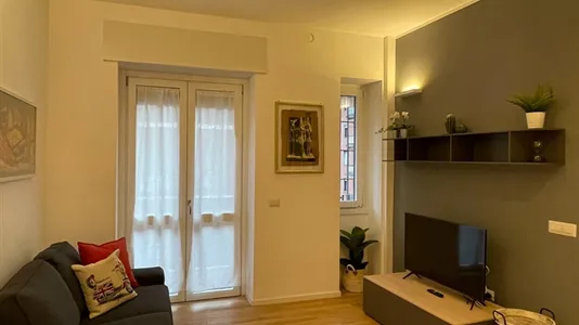 Apartments in Milano Zona 5 - Vigentino, Chiaravalle, Gratosoglio - photo 10